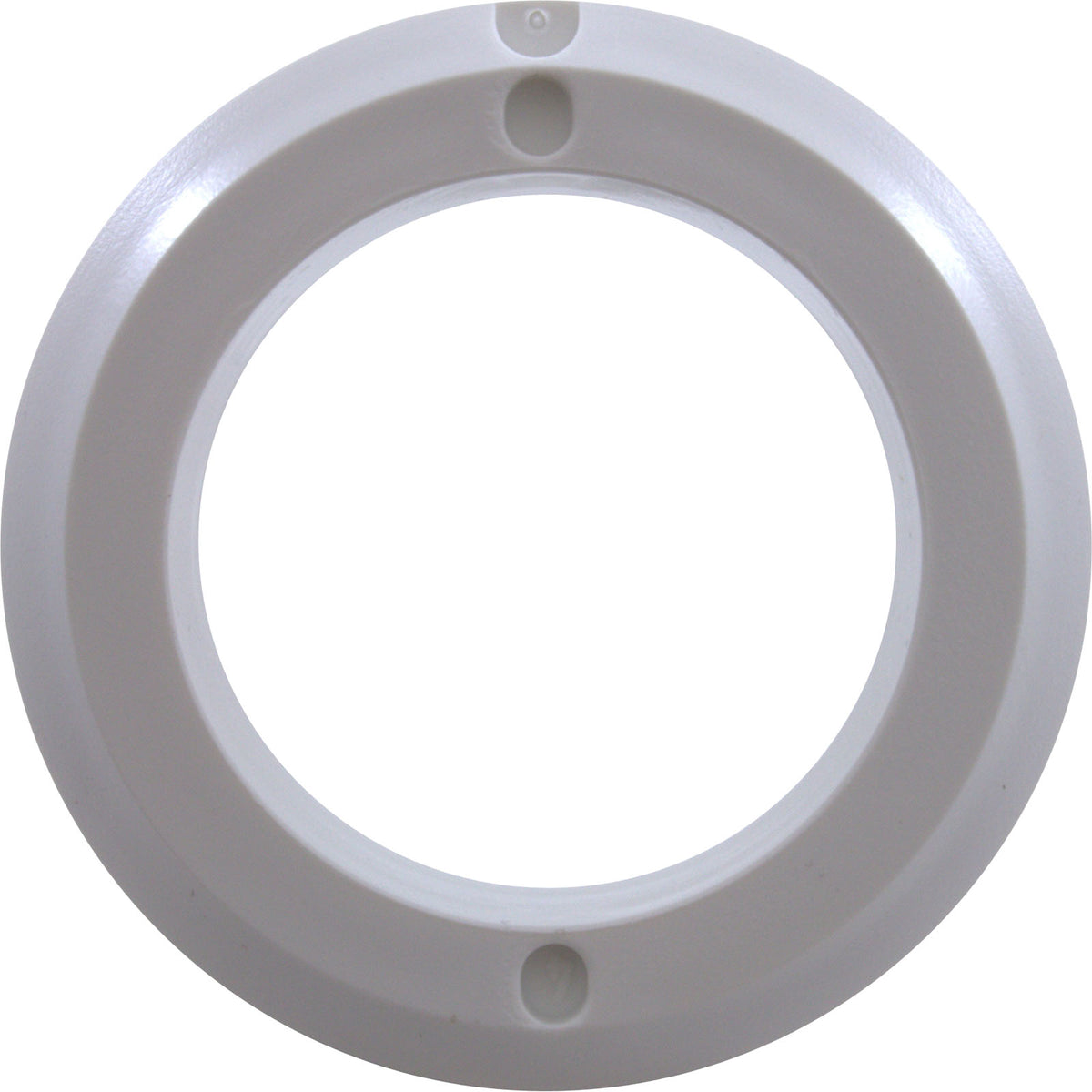 Wall Fitting, Balboa Water Group Luxury Jet : 47065700
