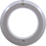 Wall Fitting, Balboa Water Group Luxury Jet : 47065700
