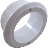 Wall Fitting, Balboa Water Group Luxury Jet : 47065700