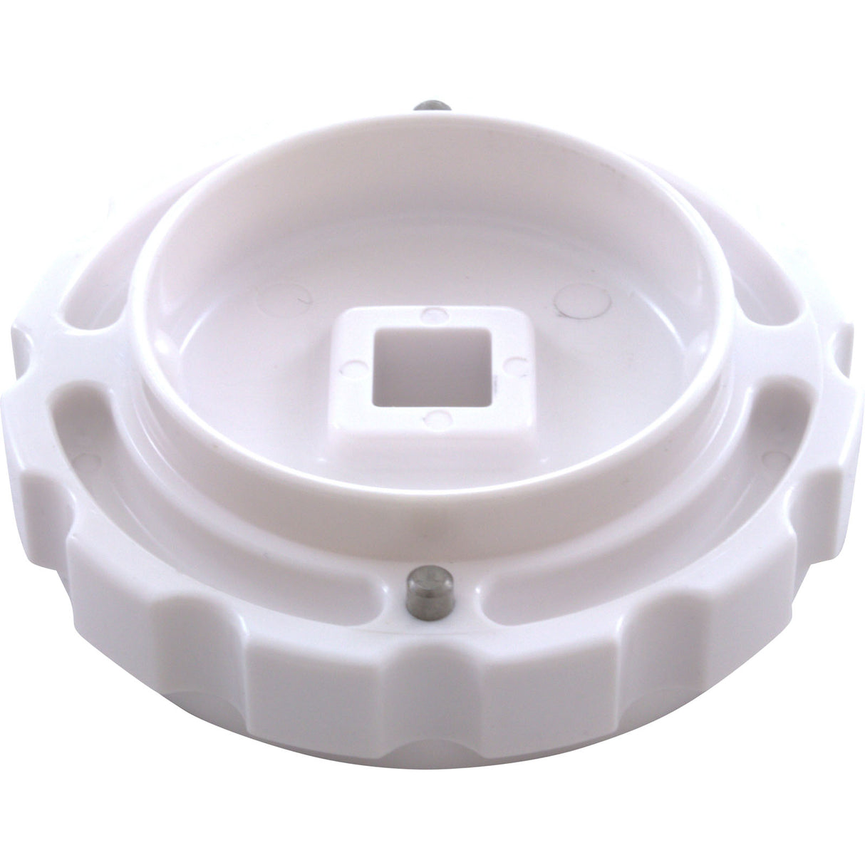 Tool, Wall Fitting, BWG Luxury/Diverter Jet : 45271100