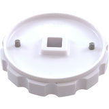 Tool, Wall Fitting, BWG Luxury/Diverter Jet : 45271100