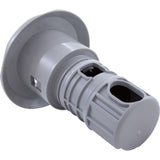 Jet Intl, BWG Luxury, 3-1/2"fd, Dir, Textured Scal, Gray : 944601WW