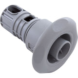 Jet Intl, BWG Luxury, 3-1/2"fd, Dir, Textured Scal, Gray : 944601WW