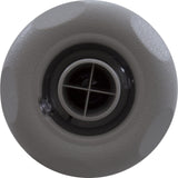 Jet Intl, BWG Luxury, 3-1/2"fd, Dir, Textured Scal, Silver : 94460181
