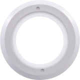 Wall Fitting, BWG Diverter Jet, 2-Port : 47221500
