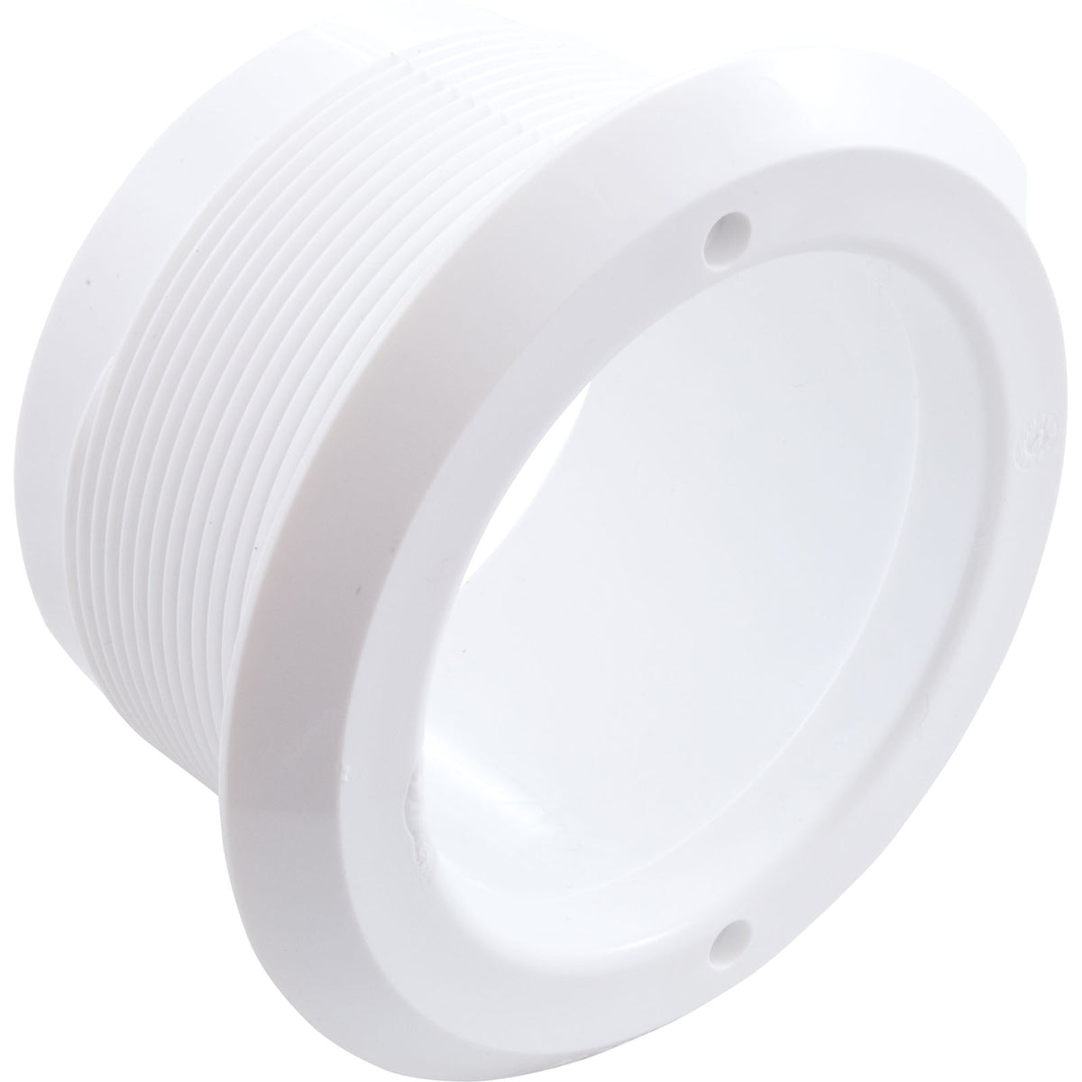 Wall Fitting, BWG Diverter Jet, 2-Port : 47221500