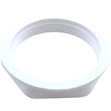 Nut, BWG Diverter Jet, Wall Fitting, 2-Port, 3-Port : 47228000