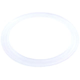 Gasket, BWG Diverter Jet, 2/3 Port, Wall Fitting : 47224000