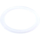 Gasket, BWG Diverter Jet, 2/3 Port, Wall Fitting : 47224000