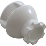 Nozzle, Balboa Water Group Diverter Jet, Swivel : 472256