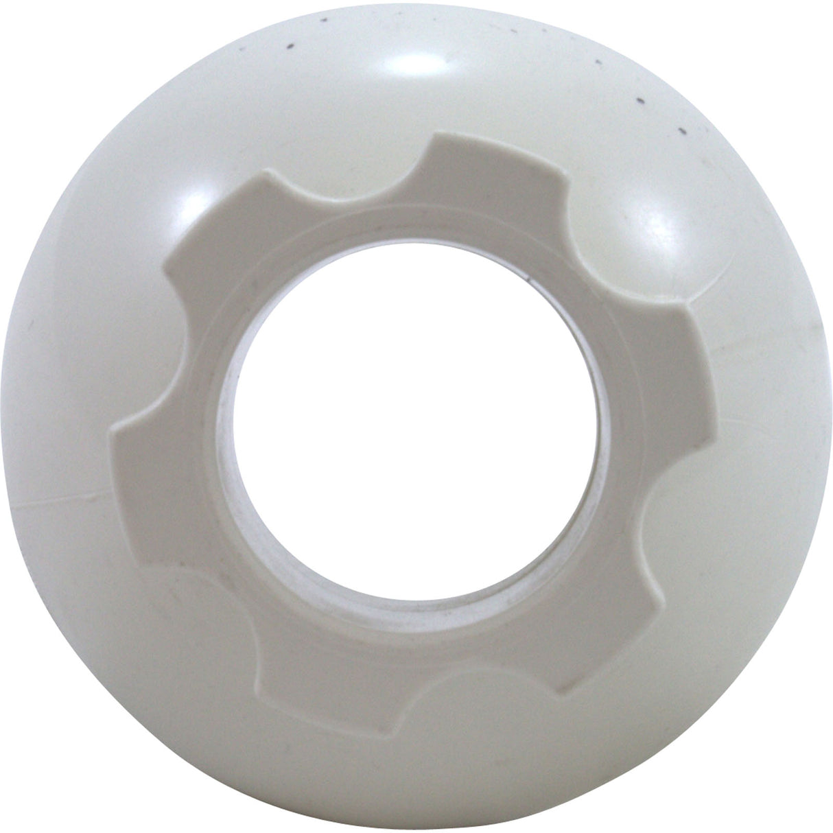 Nozzle, Balboa Water Group Diverter Jet, Swivel : 472256