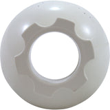 Nozzle, Balboa Water Group Diverter Jet, Swivel : 472256
