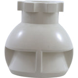 Nozzle, Balboa Water Group Diverter Jet, Swivel : 472256