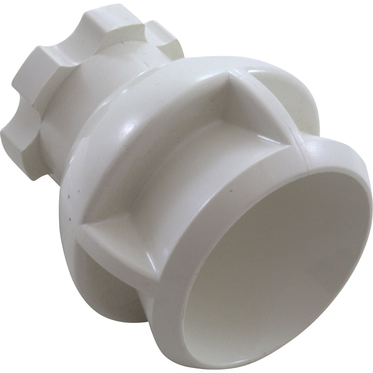 Nozzle, Balboa Water Group Diverter Jet, Swivel : 472256