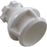Nozzle, Balboa Water Group Diverter Jet, Swivel : 472256