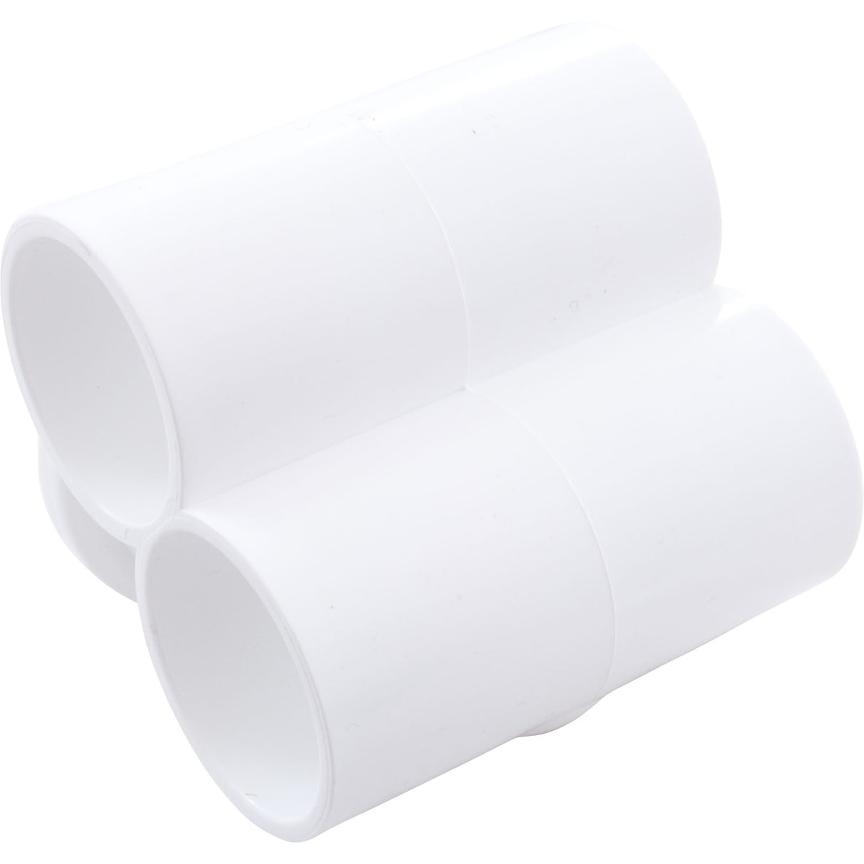 Jet Body, BWG Luxury Micro, a1"s, w1"s : 47470300