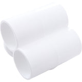 Jet Body, BWG Luxury Micro, a1"s, w1"s : 47470300