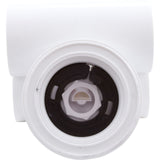 Jet Body, BWG Luxury Micro, a1"s, w1"s : 47470300