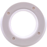 Wall Fitting, BWG Luxury Micro Jet, White : 47461700