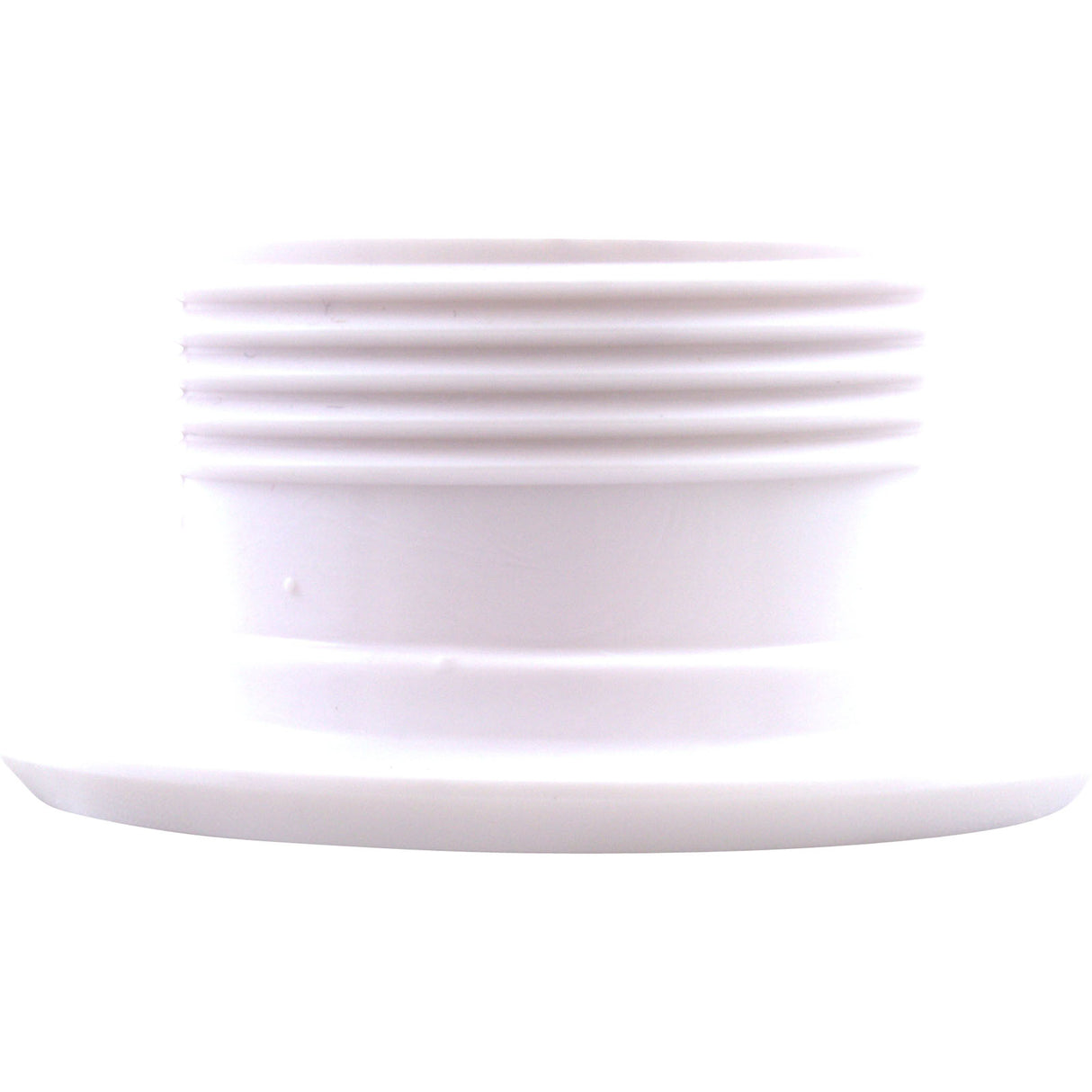 Wall Fitting, BWG Luxury Micro Jet, White : 47461700