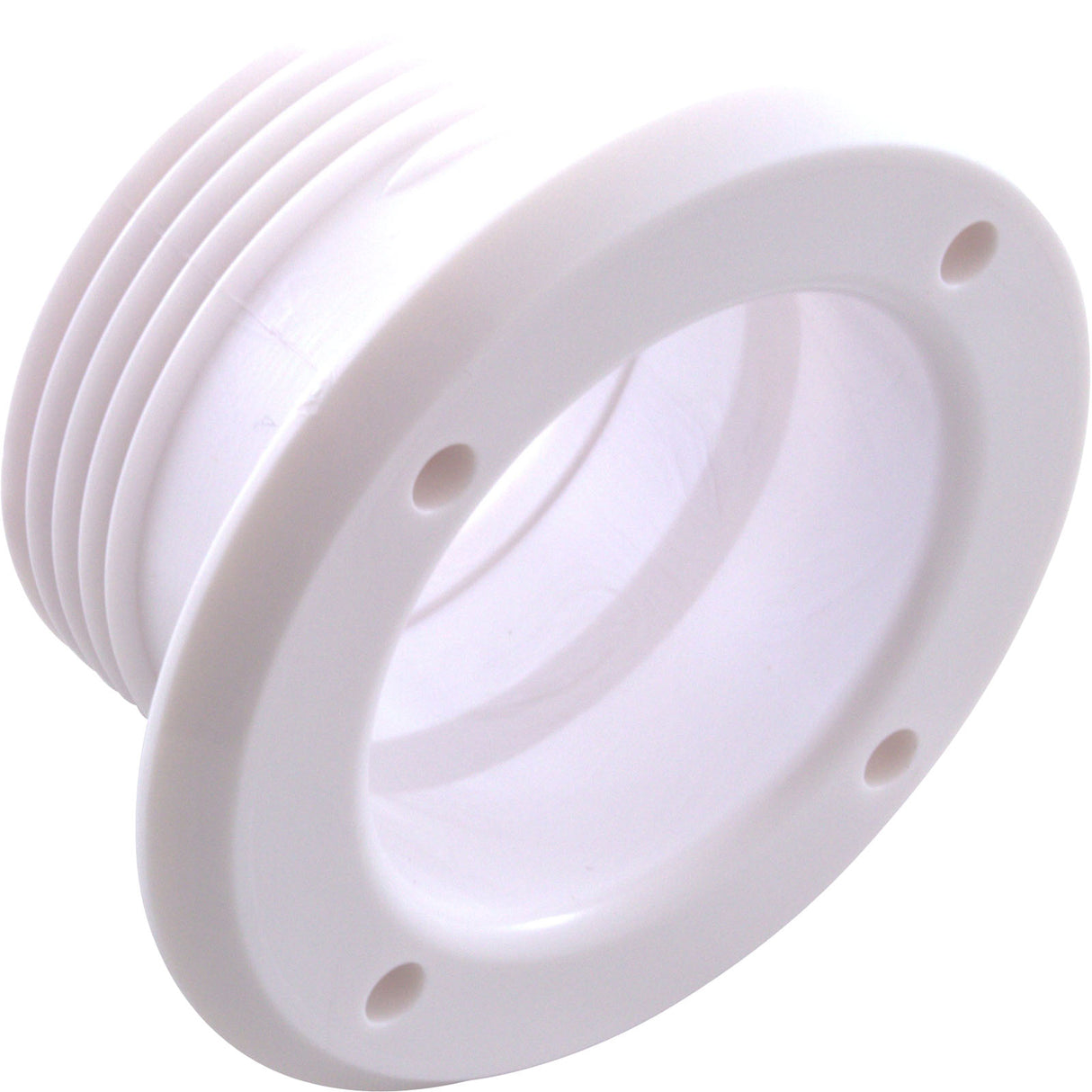 Wall Fitting, BWG Luxury Micro Jet, White : 47461700