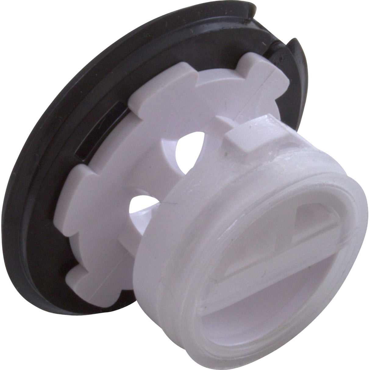 Mixing Chamber Repair Kit, BWG Luxury Micro Jet : 45272000