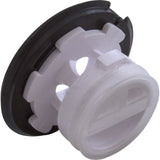 Mixing Chamber Repair Kit, BWG Luxury Micro Jet : 45272000
