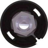 Mixing Chamber Repair Kit, BWG Luxury Micro Jet : 45272000