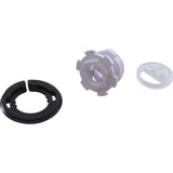 Mixing Chamber Repair Kit, BWG Luxury Micro Jet : 45272000