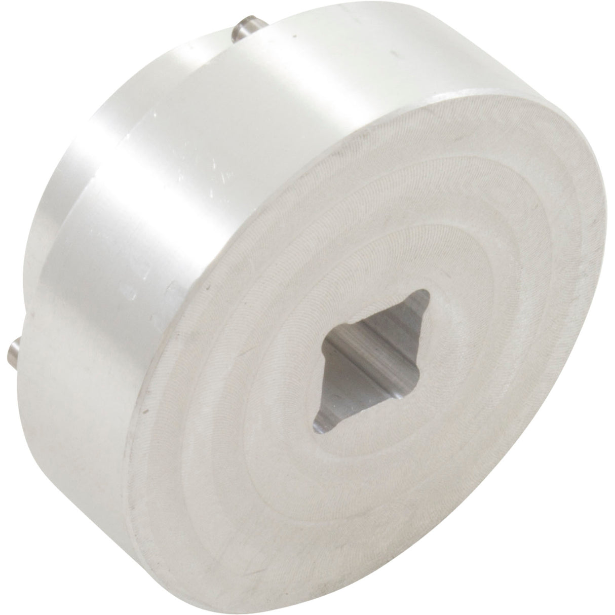 Tool, Wall Fitting, BWG Luxury Micro Jet : 45271700