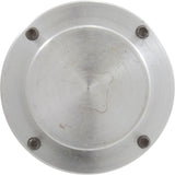 Tool, Wall Fitting, BWG Luxury Micro Jet : 45271700