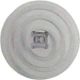 Tool, Wall Fitting, BWG Luxury Micro Jet : 45271700