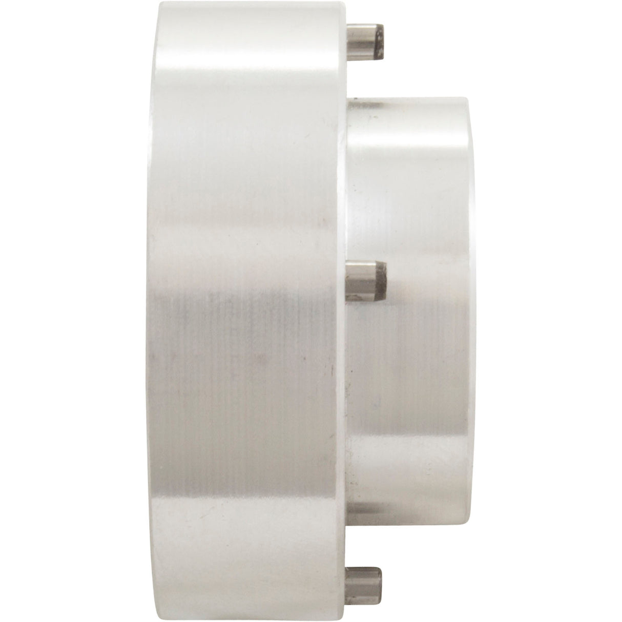Tool, Wall Fitting, BWG Luxury Micro Jet : 45271700