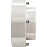 Tool, Wall Fitting, BWG Luxury Micro Jet : 45271700