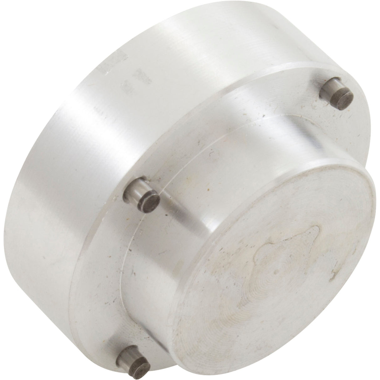 Tool, Wall Fitting, BWG Luxury Micro Jet : 45271700