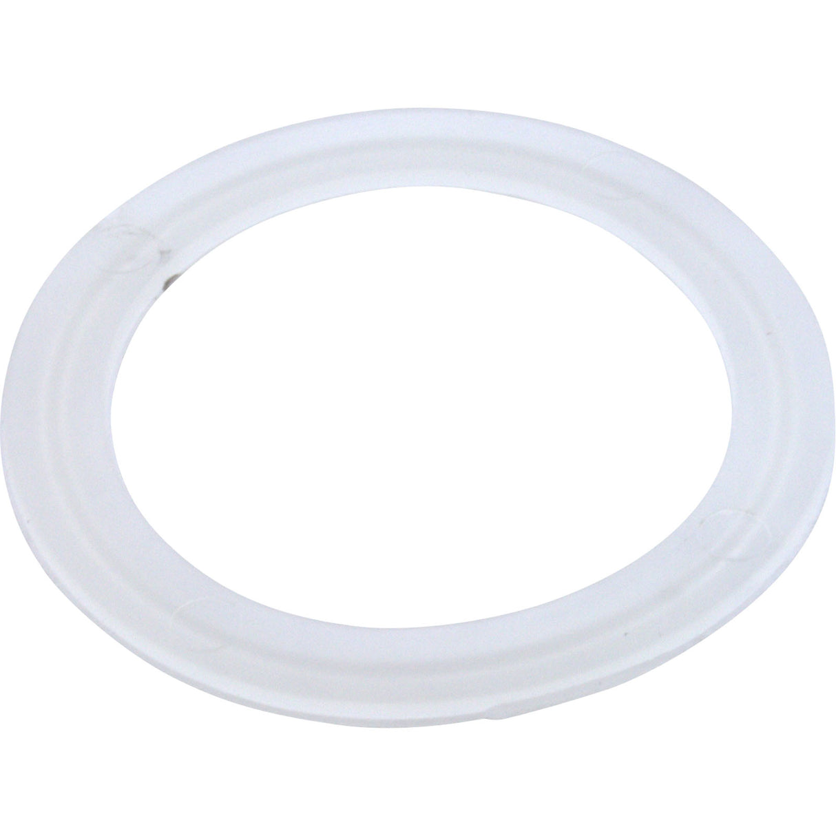 Gasket, BWG Luxury Micro Jet, Wall Fitting : 47069000