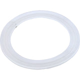 Gasket, BWG Luxury Micro Jet, Wall Fitting : 47069000