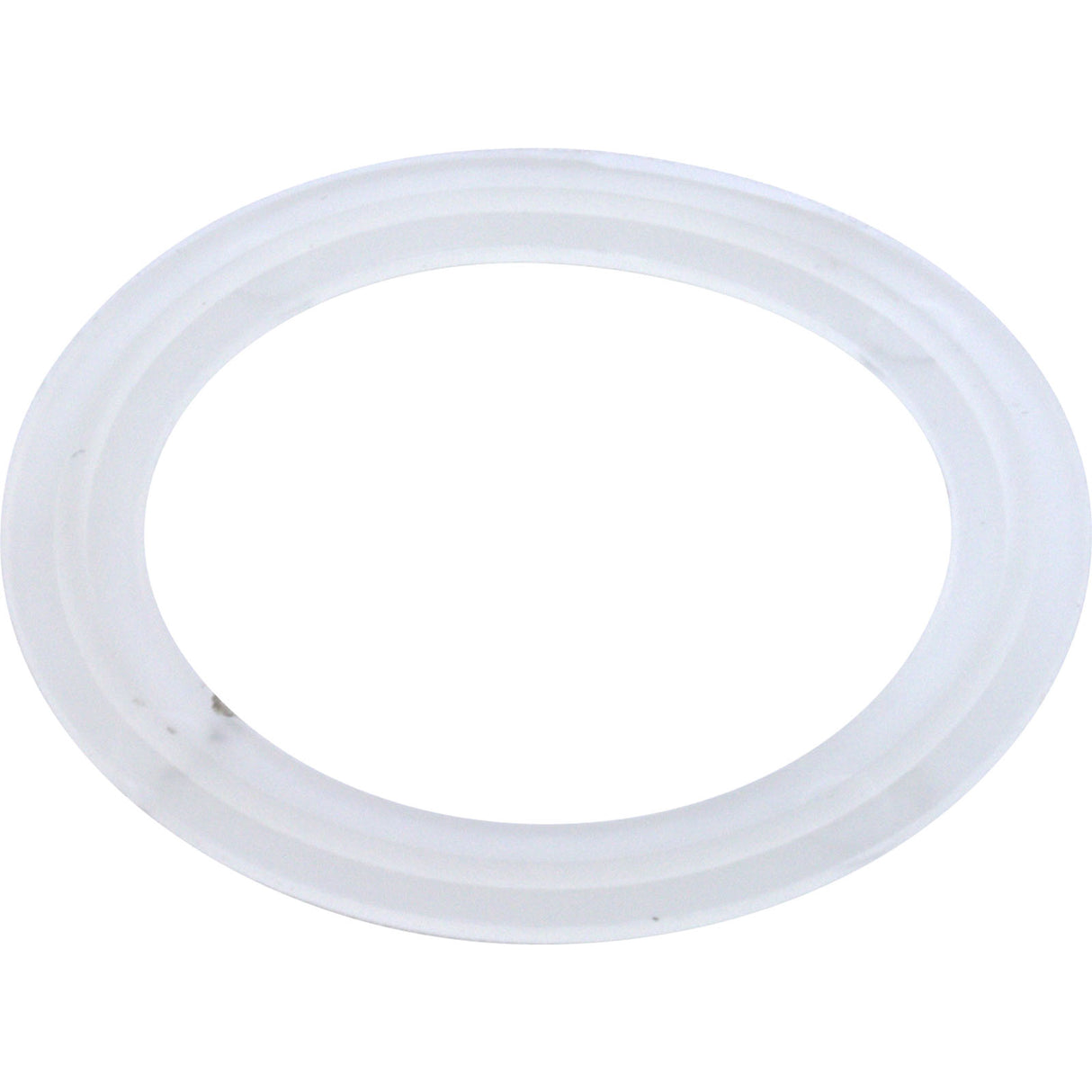 Gasket, BWG Luxury Micro Jet, Wall Fitting : 47069000