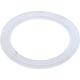 Gasket, BWG Luxury Micro Jet, Wall Fitting : 47069000