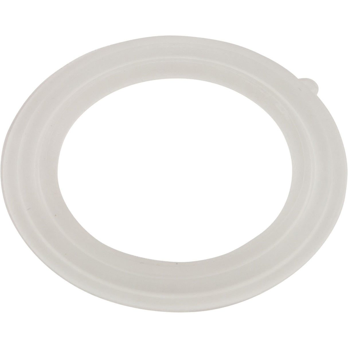 Gasket, Balboa Water Group Euro Jet, Wall Fitting : 967400