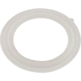 Gasket, Balboa Water Group Euro Jet, Wall Fitting : 967400