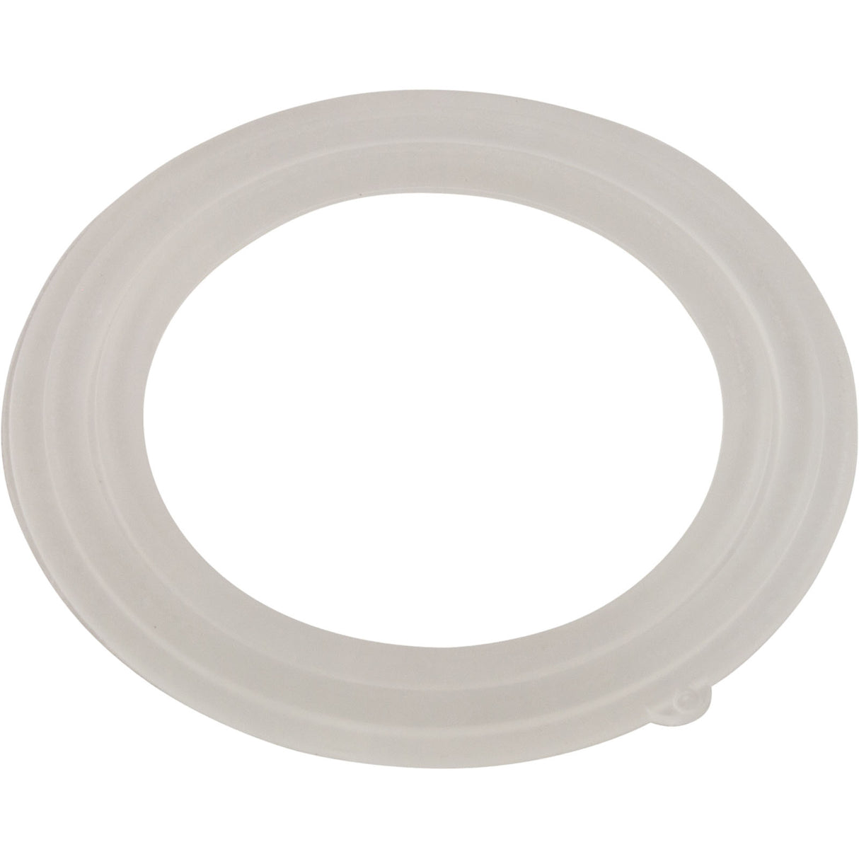 Gasket, Balboa Water Group Euro Jet, Wall Fitting : 967400