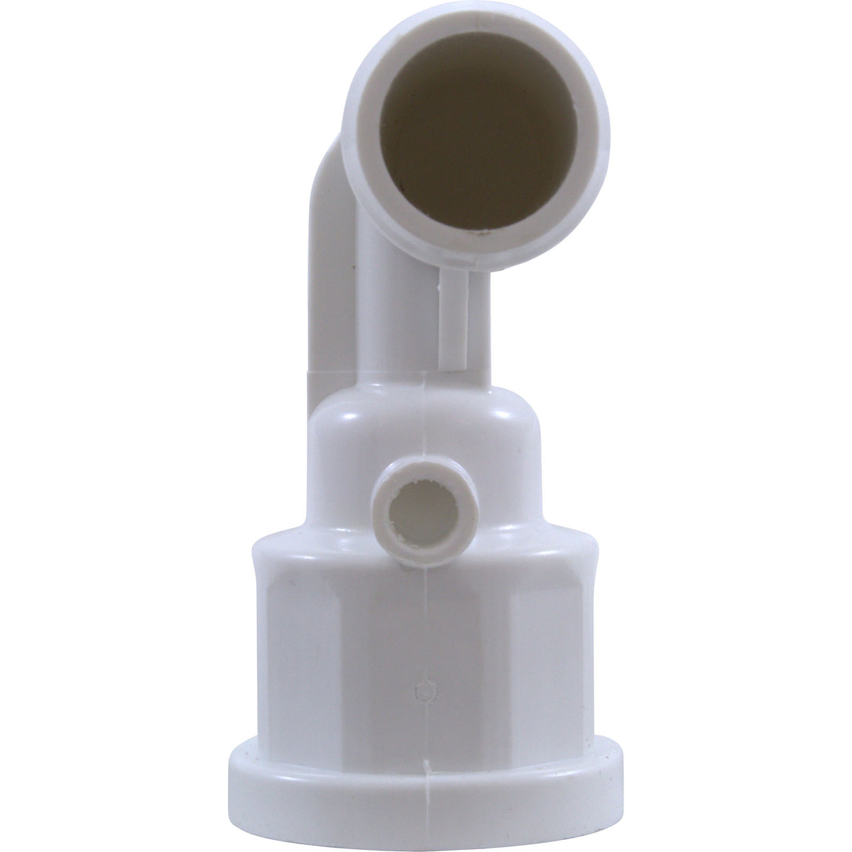 Jet Body, BWG Euro, a3/8"b, w3/4"b, Ell : 46927200