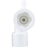 Jet Body, BWG Euro, a3/8"b, w3/4"s, Ell : 46927300