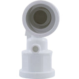 Jet Body, BWG Euro, a3/8"b, w3/4"s, Ell : 46927300