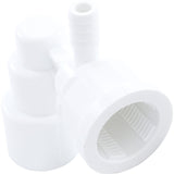 Jet Body, BWG Euro, a3/8"b, w3/4"s, Ell : 46927300