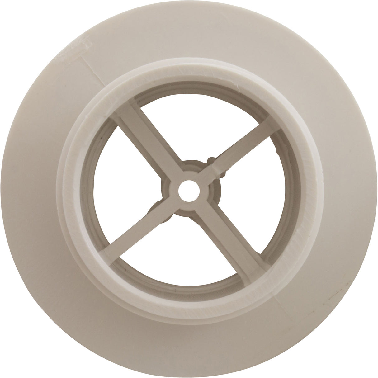 Suction Guard, BWG, Short Head : 2211200001