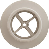 Suction Guard, BWG, Short Head : 2211200001