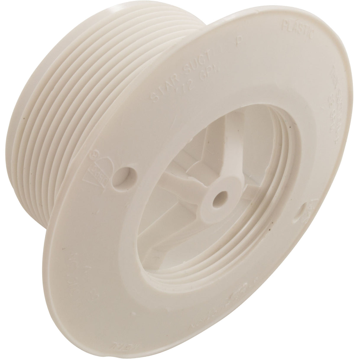 Suction Guard, BWG, Short Head : 2211200001