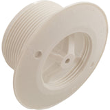 Suction Guard, BWG, Short Head : 2211200001